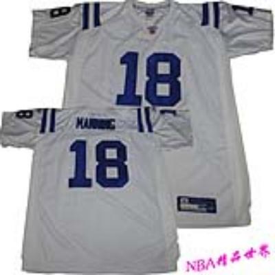 wholesale NFL Jersey No. 390